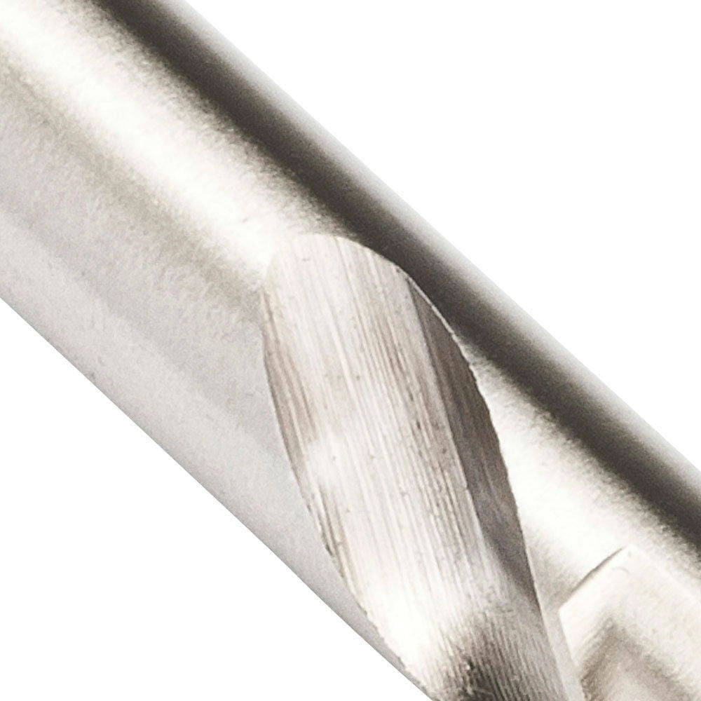 ef564d63e2172390d51a40906ab4f162