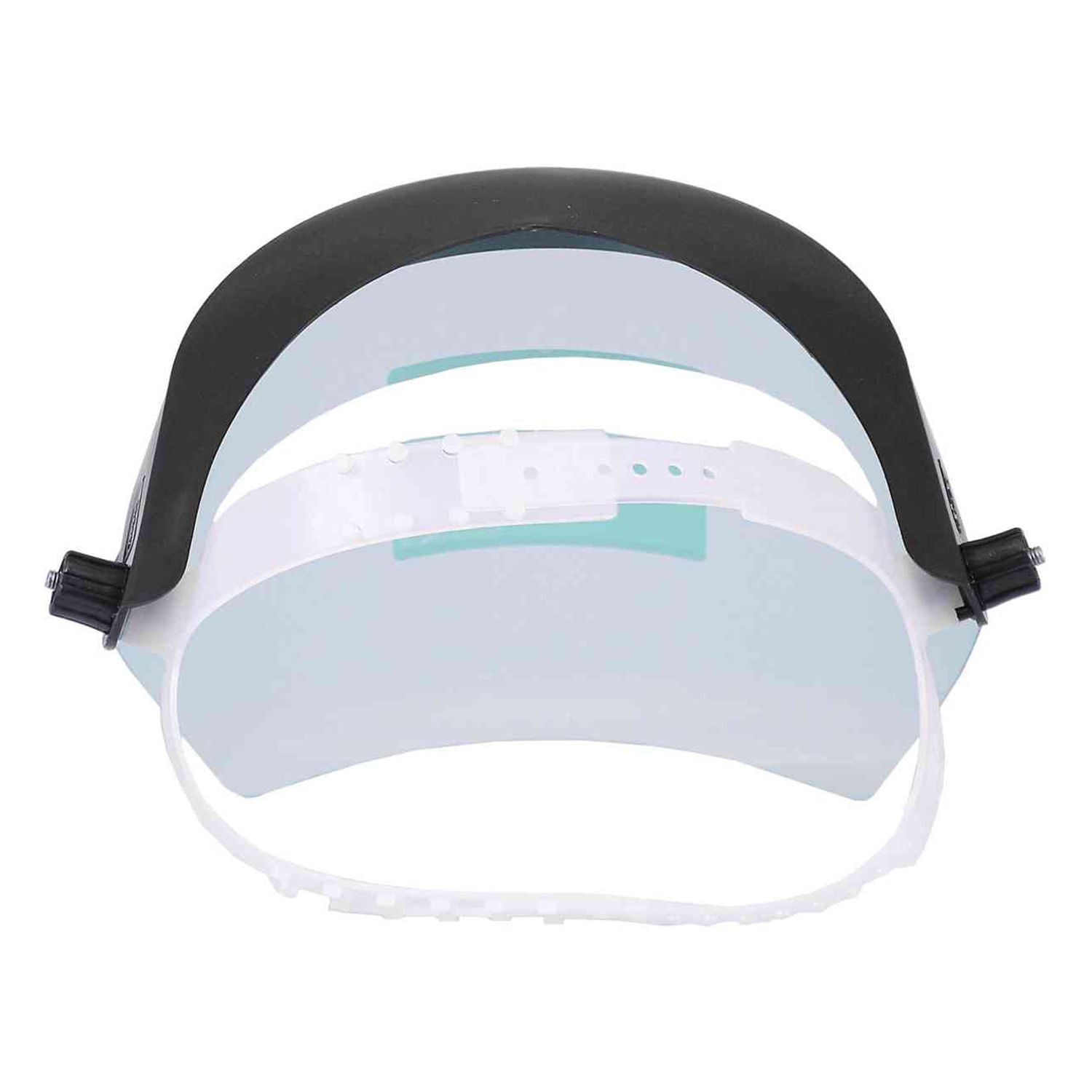 e14033f866f9326516a572c1af70cd28