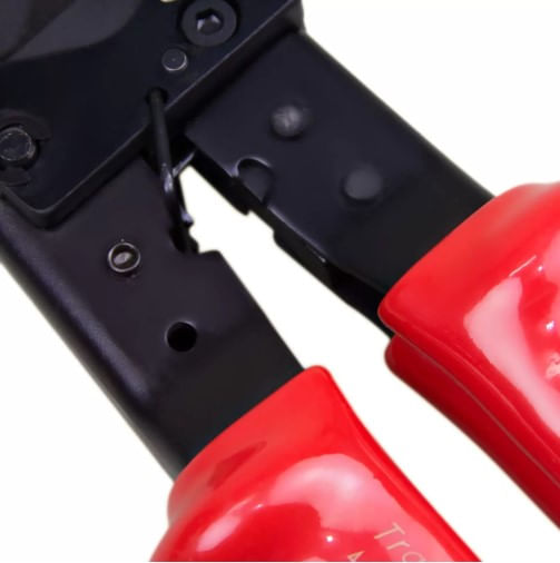 24304d5acc12d89f6259a95dfe979f55