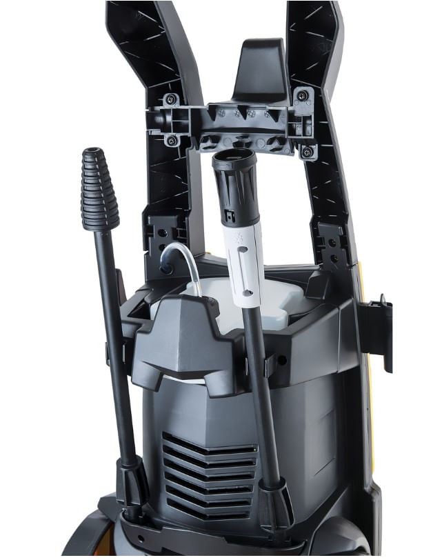 9b081e65c1a760ef05baa57d67f4f26f