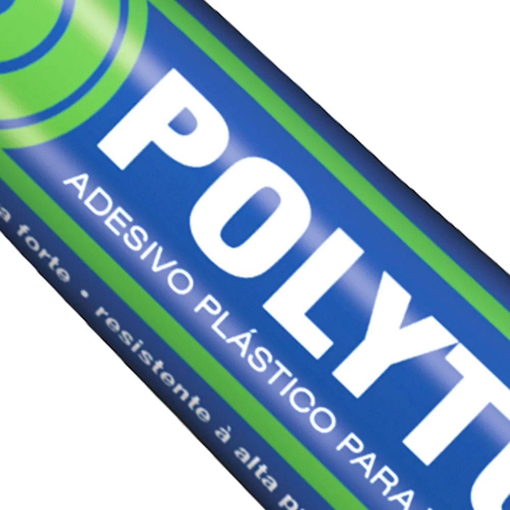 03e7b26975c5555d63d11dd66ed5a872