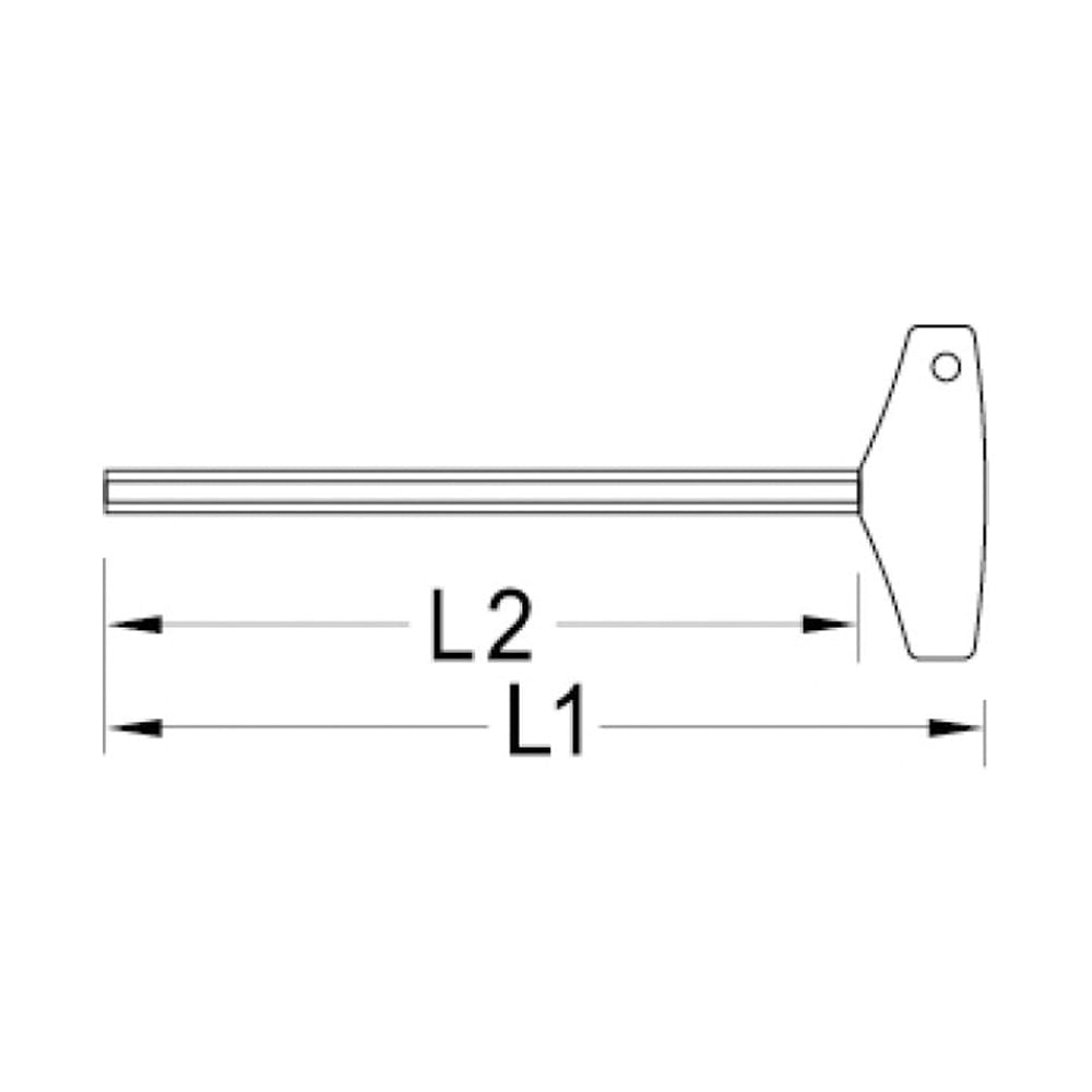 15606b3e60f9473c91afbbed27868f52