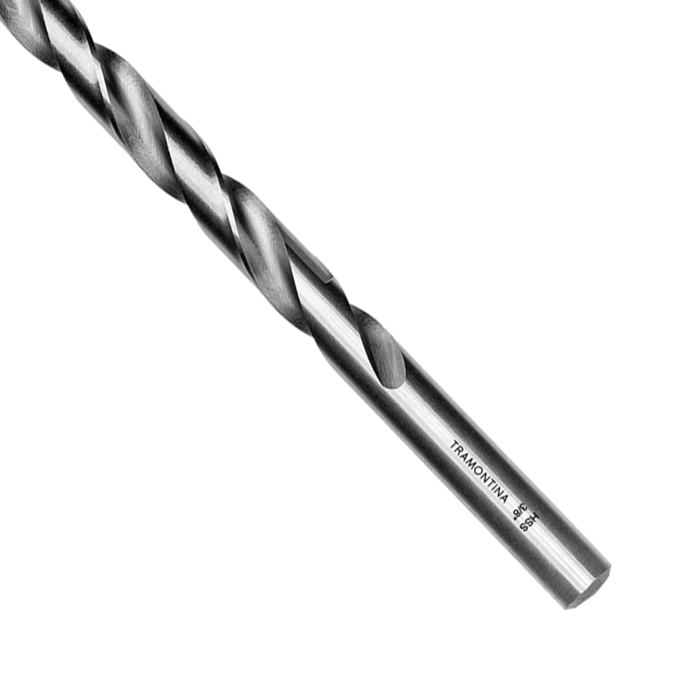 508f76a0a1097e7676b92dd987c704c4