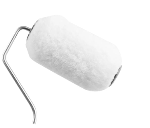 a8e48c381a9367636d490594f1e3c512