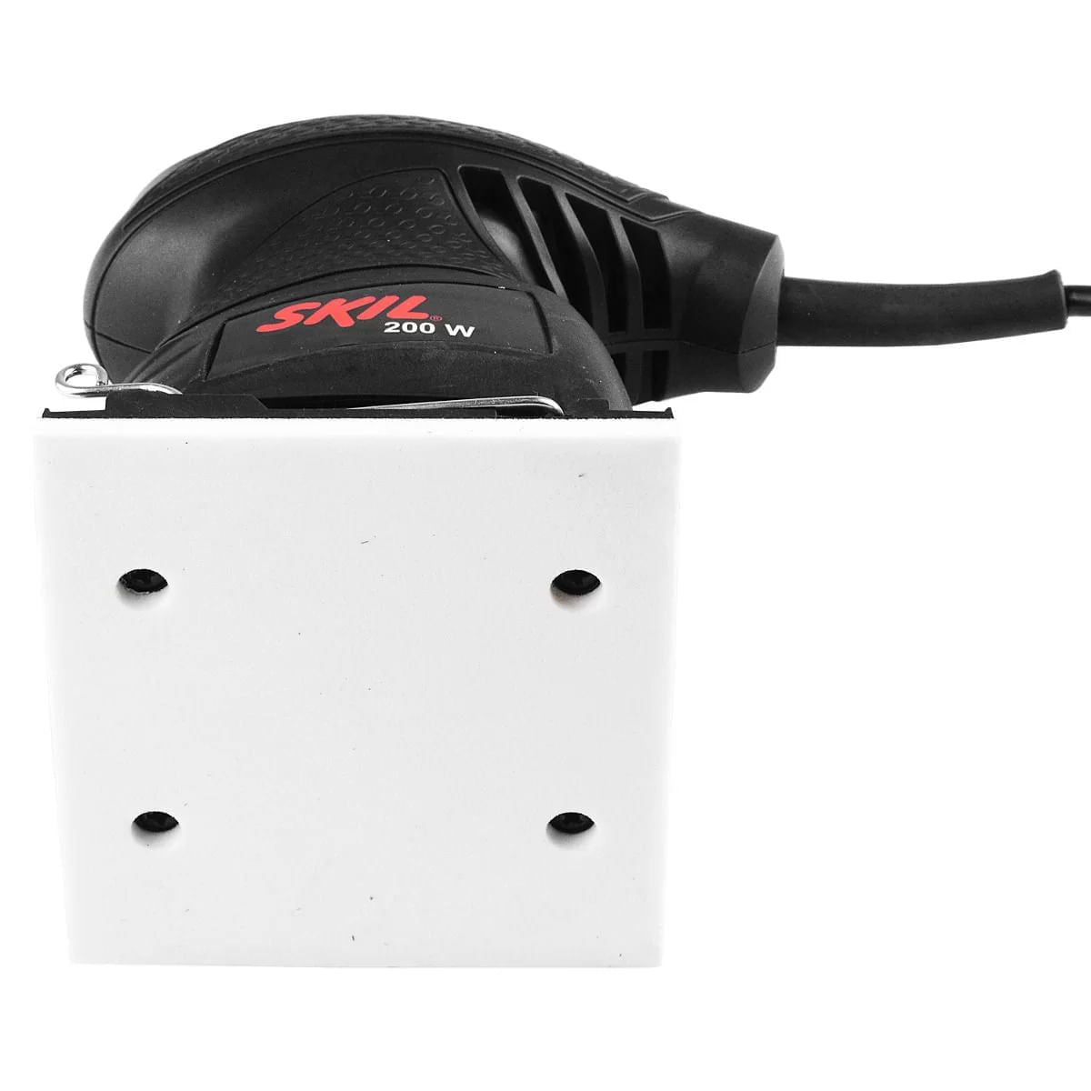 Skil 7232 Lixadeira Orbital Elétrica 200W 220V