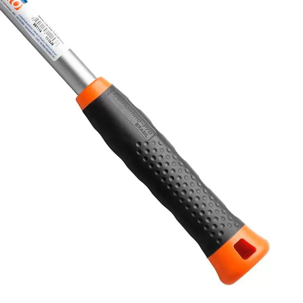 c075d4a5d105a23dd15e3d43e53676e1