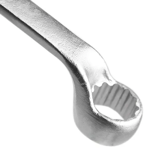 5388c459d88251f5542fd387aec97098