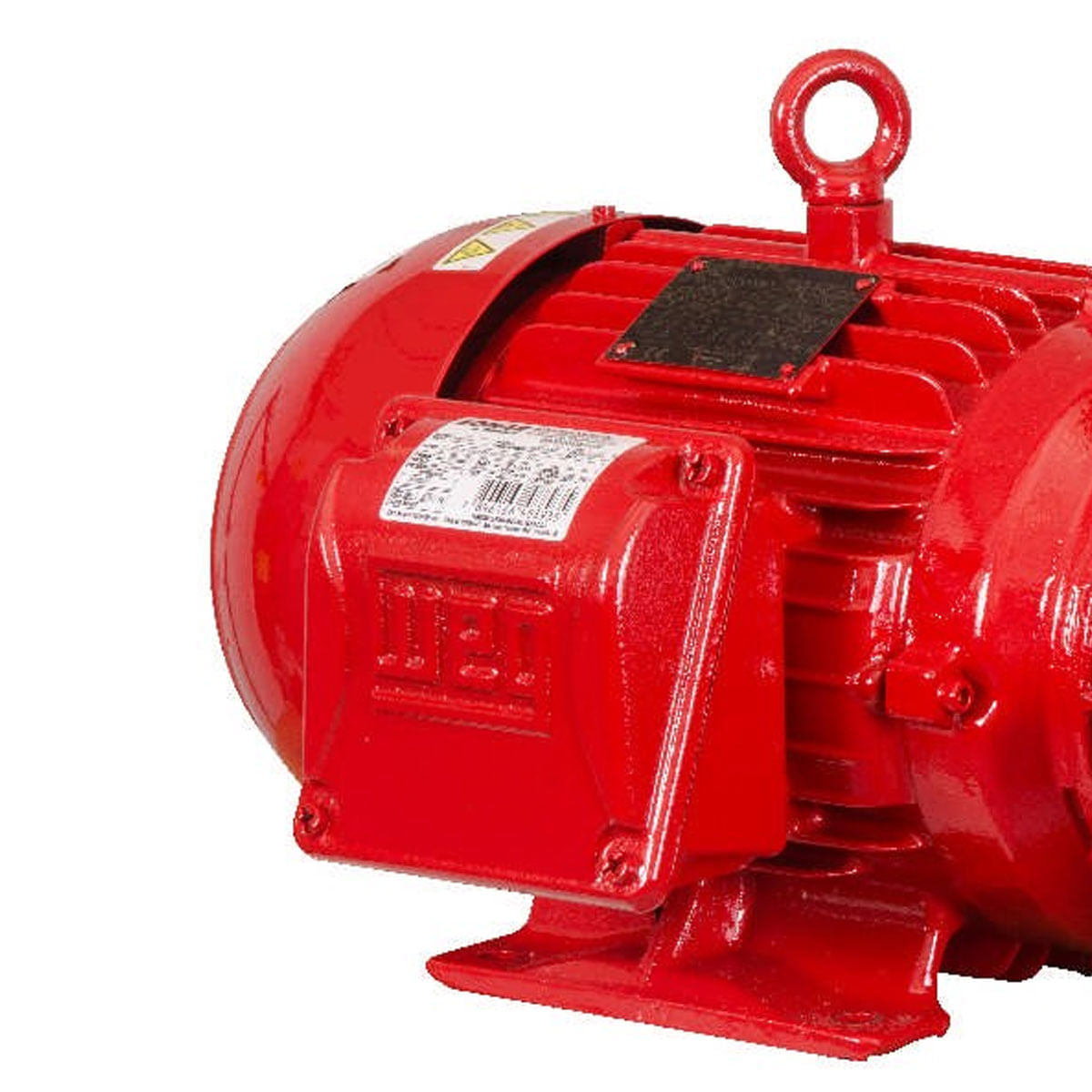 7c9935cce2c13b78ffcbc73acf0a7ef5