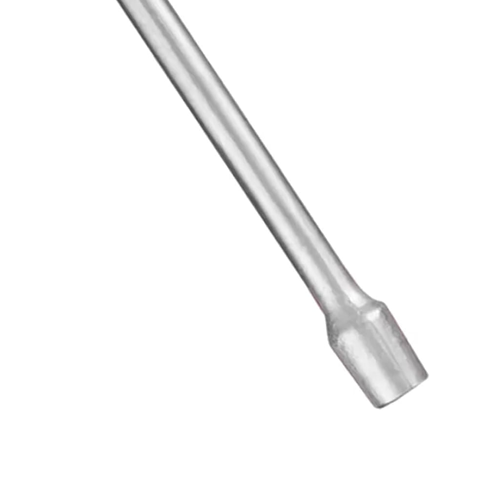 d03cdd62d608760936566e8a86988a40