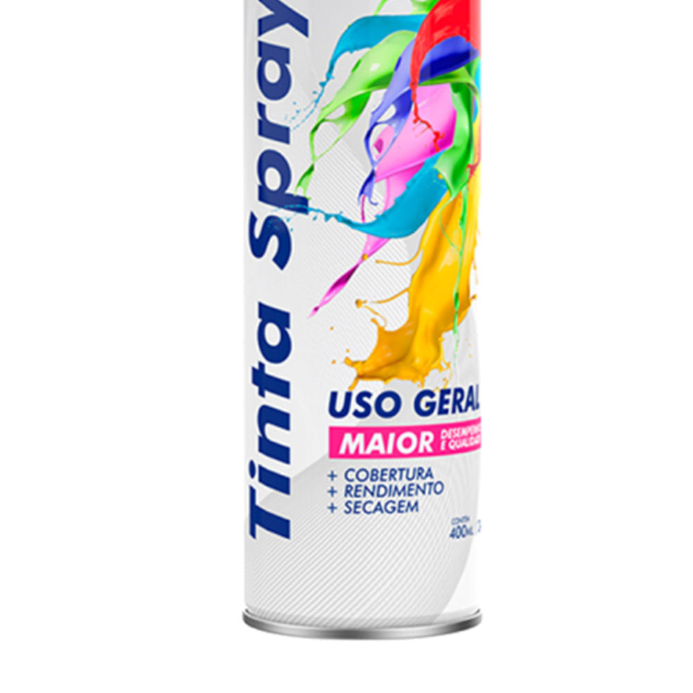 c068f54cae87ae11476509ceba3daa96