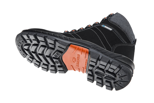 d5e0b362e1c929d503ffaafede73fb78