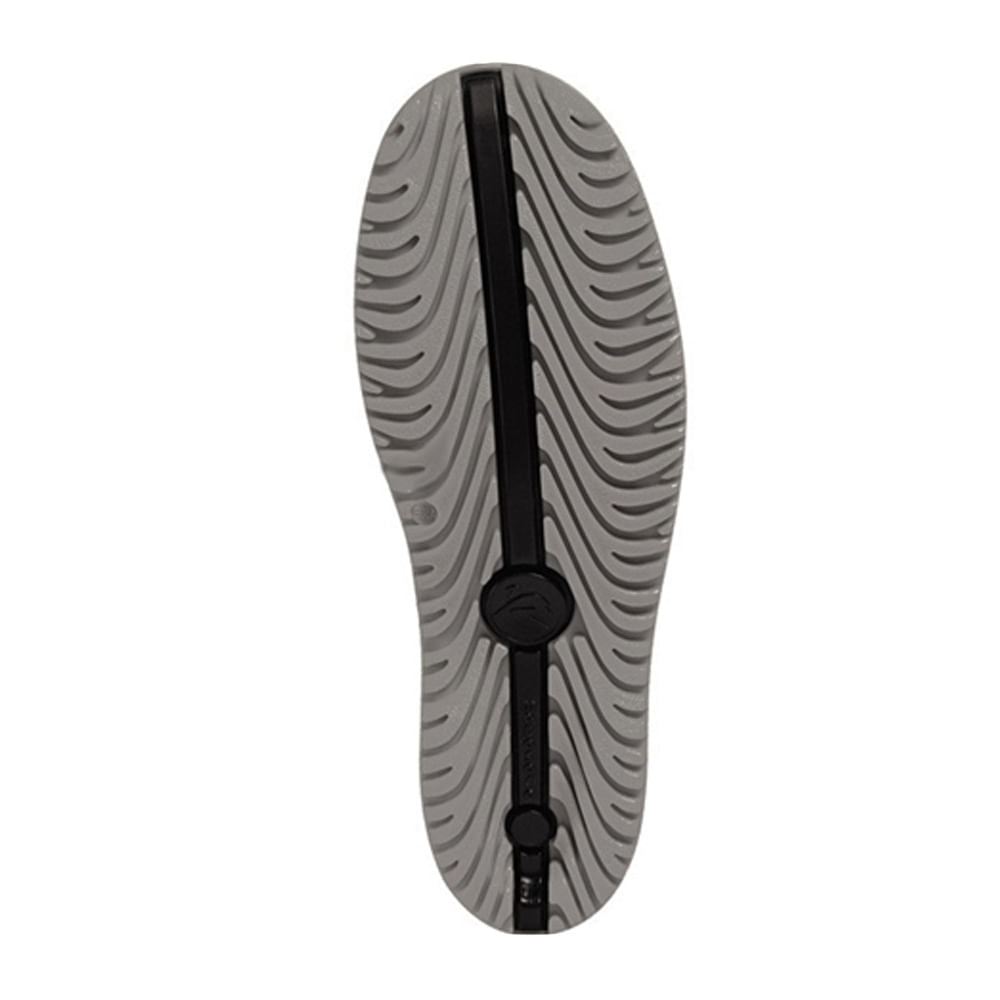 335a961be23ff8515ccefe3ed0591324