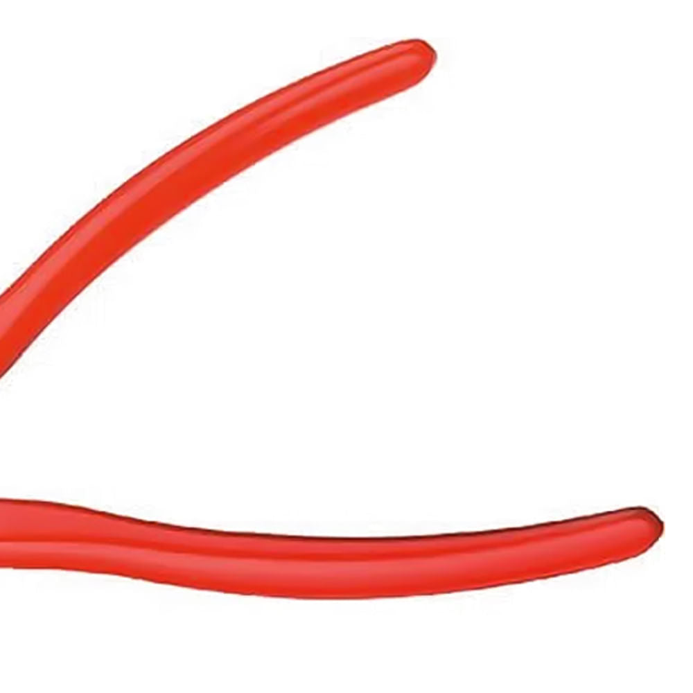 69a10dbb09948884a9c43d03c0892ba9