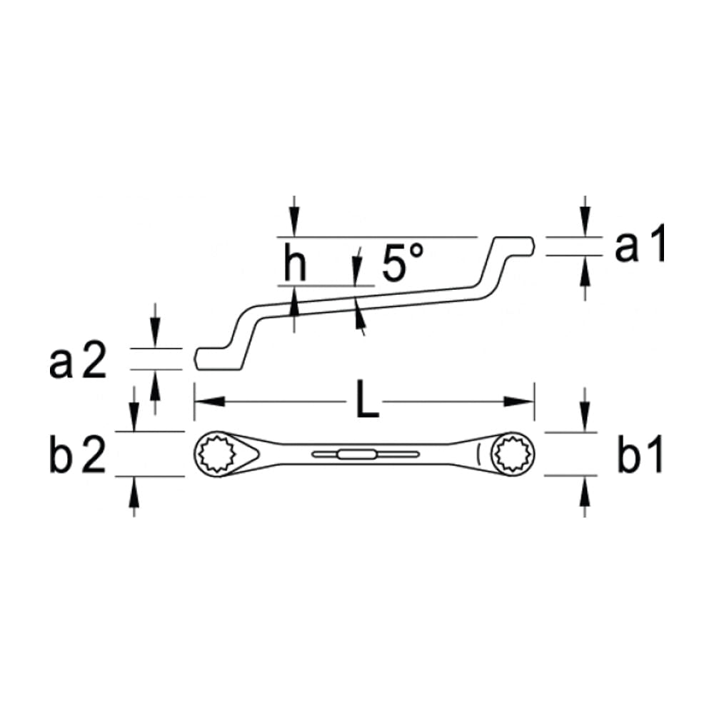 d2097bfe11e039e19123879da7f029f4