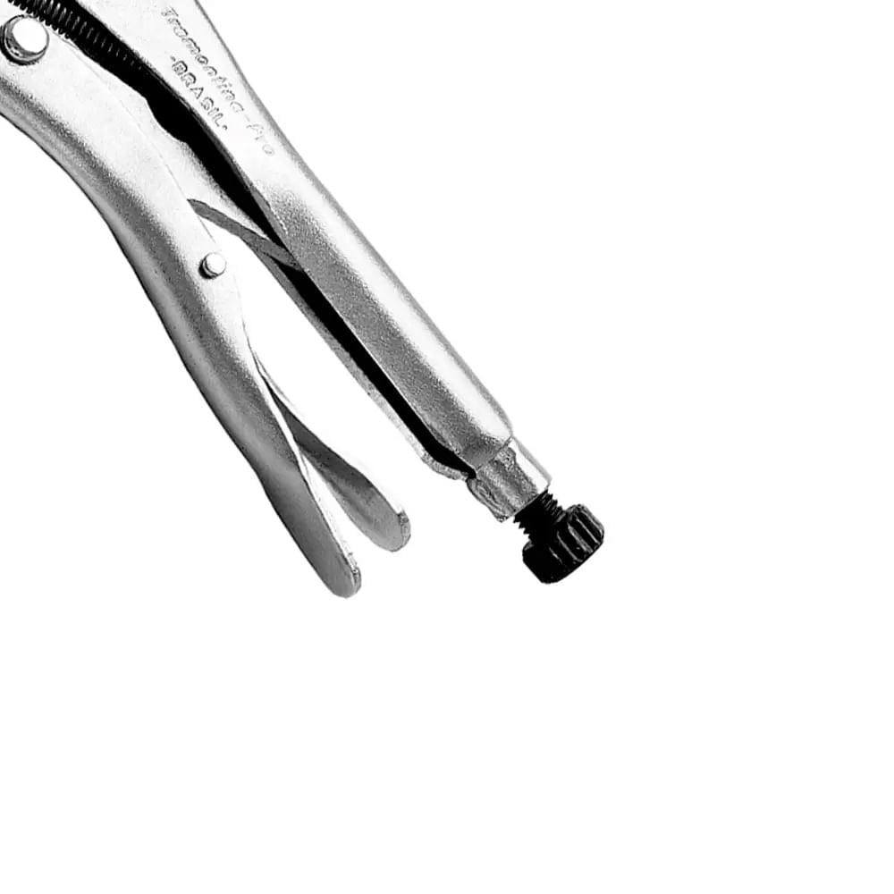 447f83b3bf0565b8deafc1d45b2f9e4c