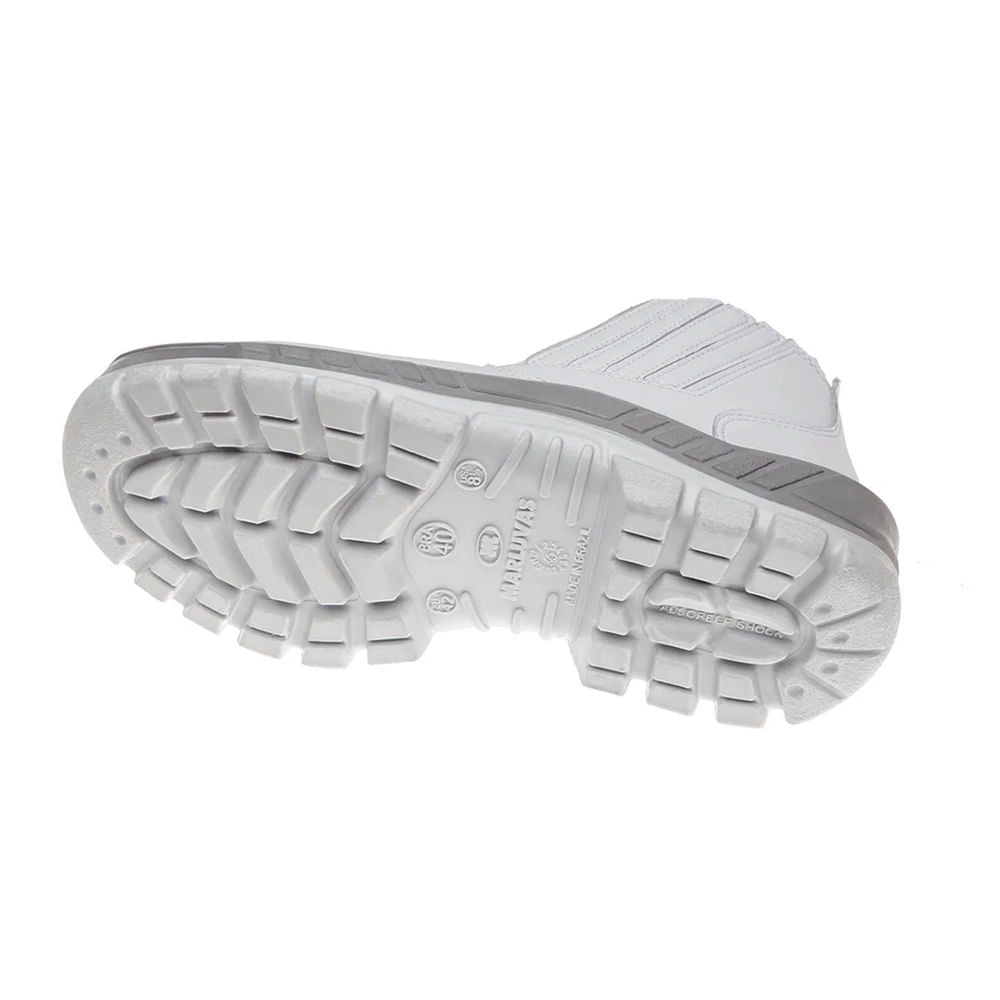 5979b1d1eae56acd116da522080e3899