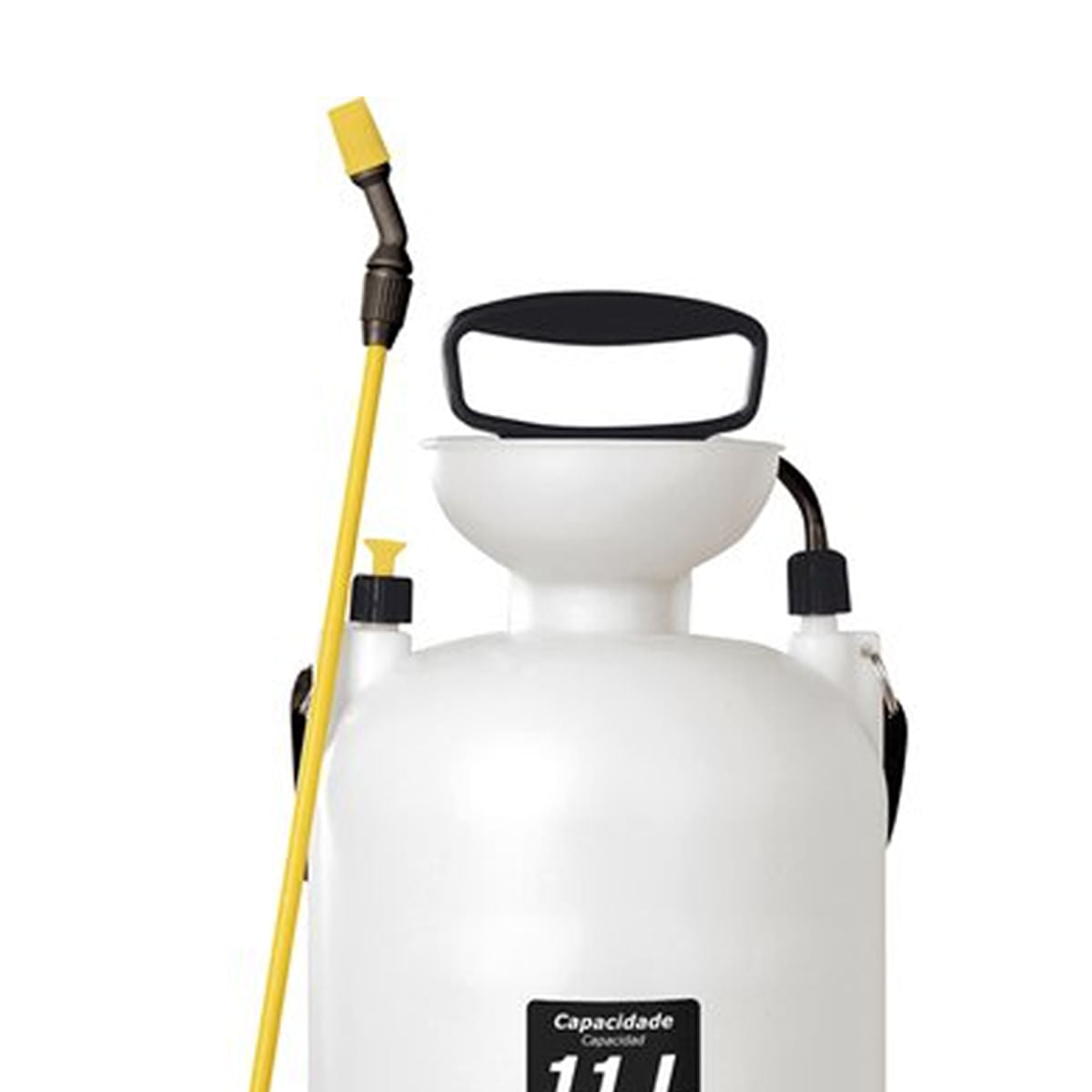 fb0c2fe5c502c4a8a70af4aa56129532