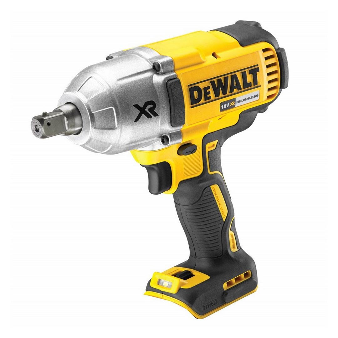 aa69aeacacee0dab740141412159e2f9