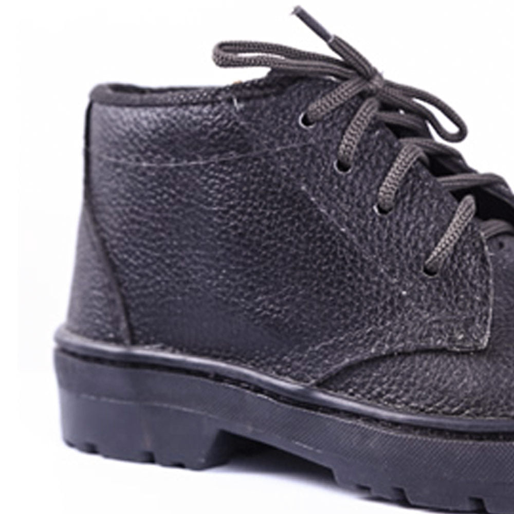 0e75056177b67a7fa117b0a1afb1d346