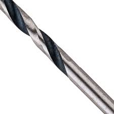 a1fc9dda3af9df916f037a73344b7751