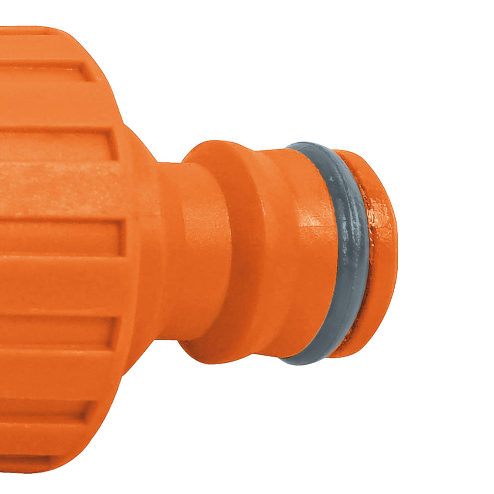 9b1d25ae7f568f435f34d3ce6870562c