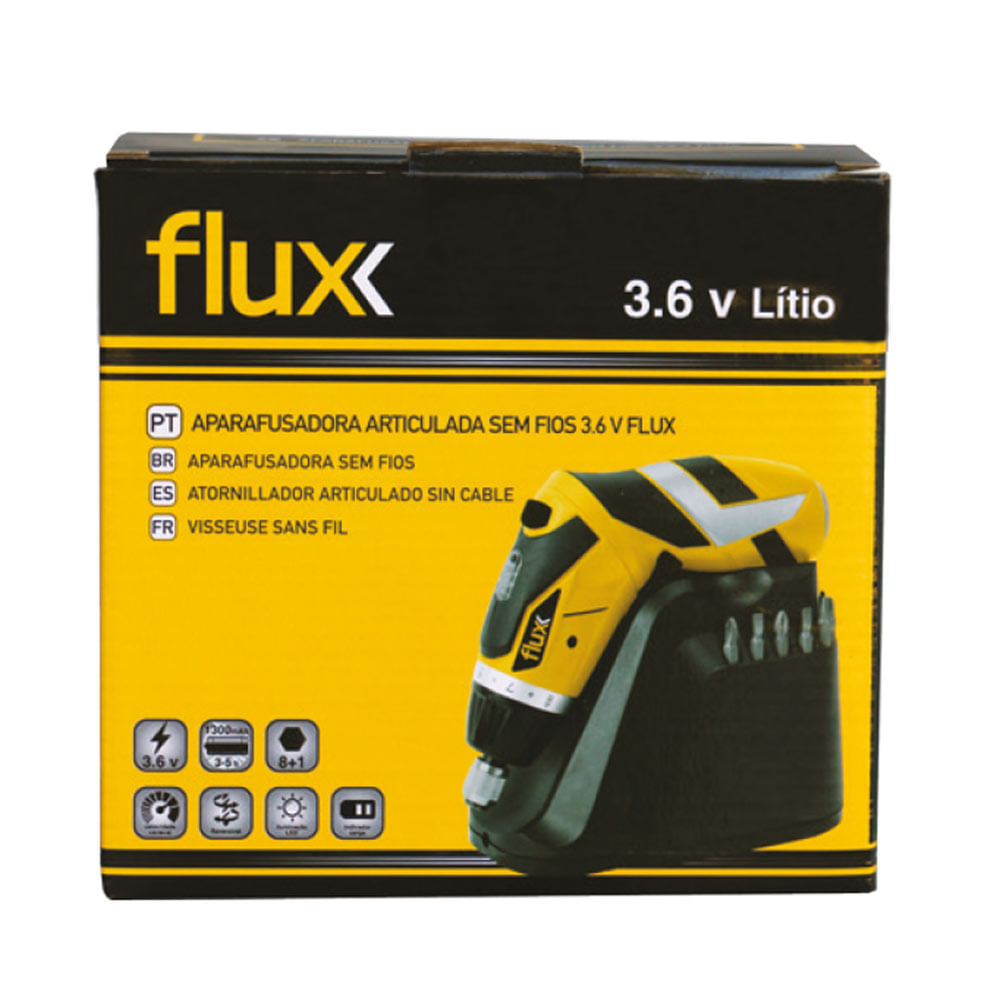 1960fd0538ead0eda027a8a96a8f2351