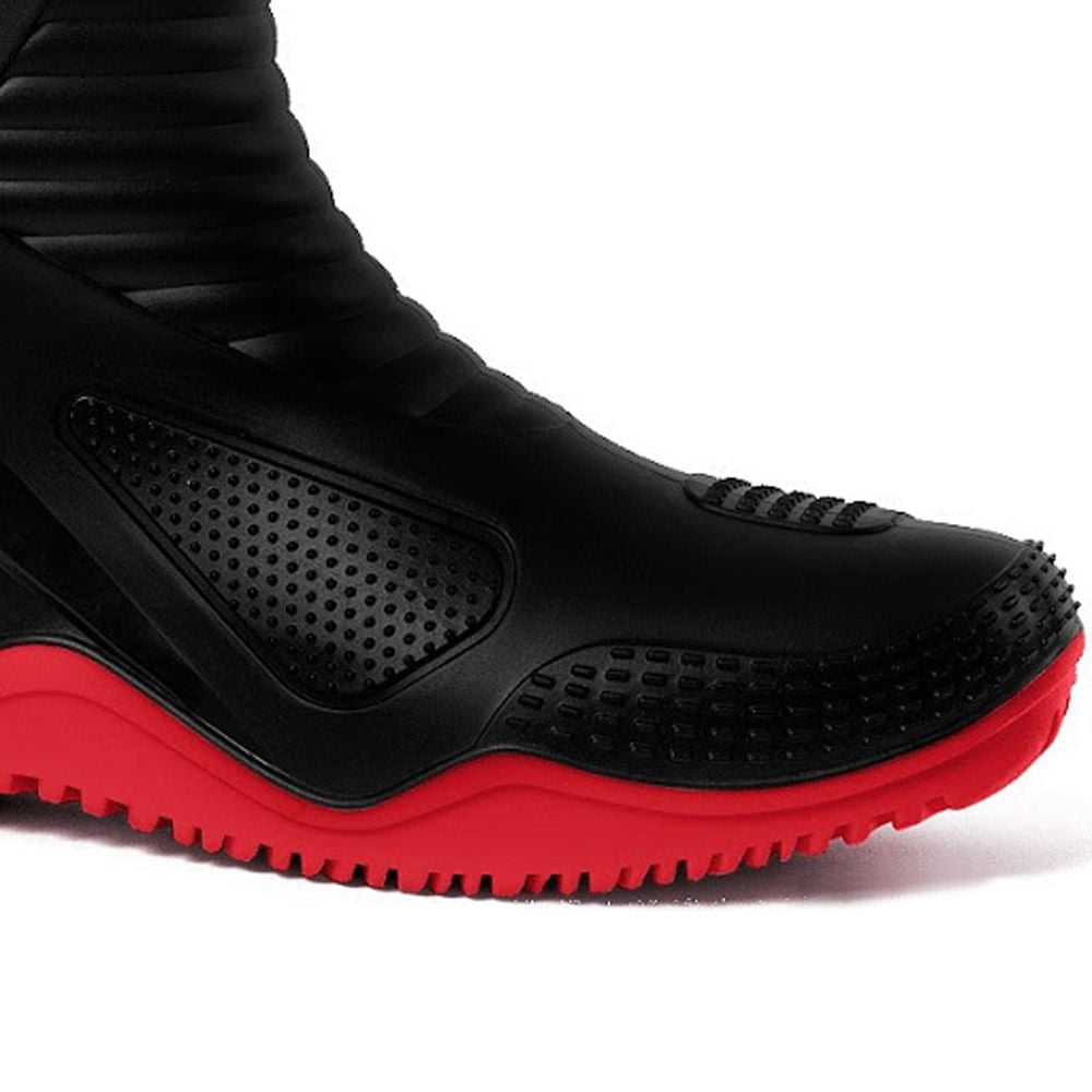 90934e882e56a11ee2c3eec2f35c34ef