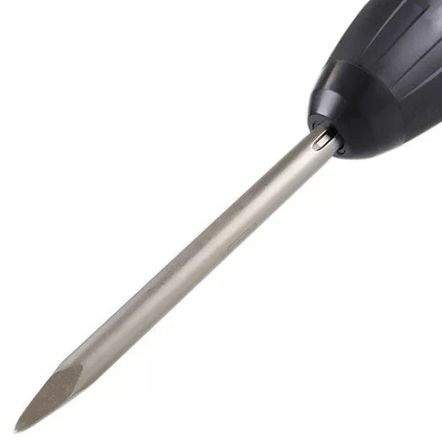 Martelete Rompendor/Perfurador 1510W MAKITA