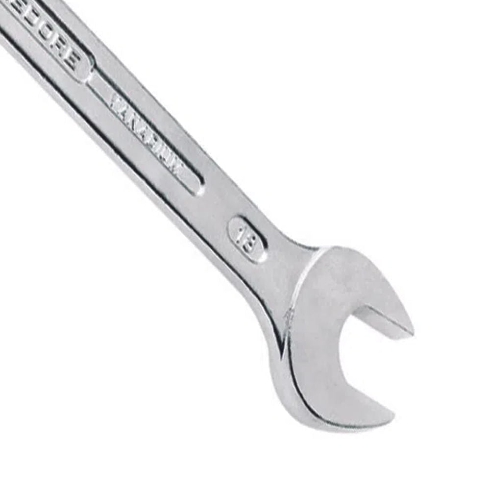 e8fe808bbe08aeb27c8da51bc55be5c6