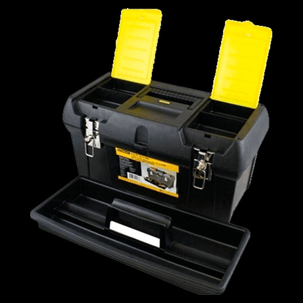 f768fb067ec760c12f5b35b788a83666