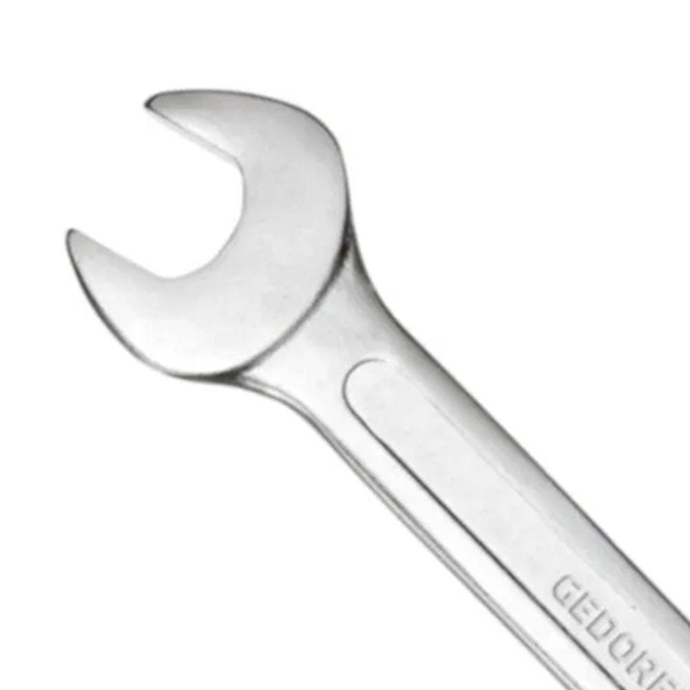 c5f5c49166f4e2d6b64240a5ed0d47c6