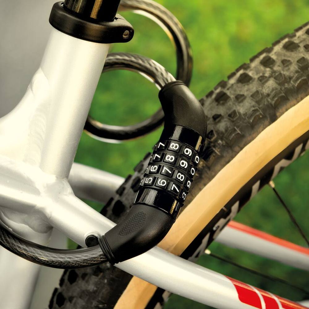 4cf2903c04d16fd37c8e276976d3d028