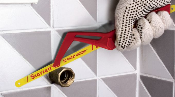 24e09c42f8645276a5e8982b55d044f2