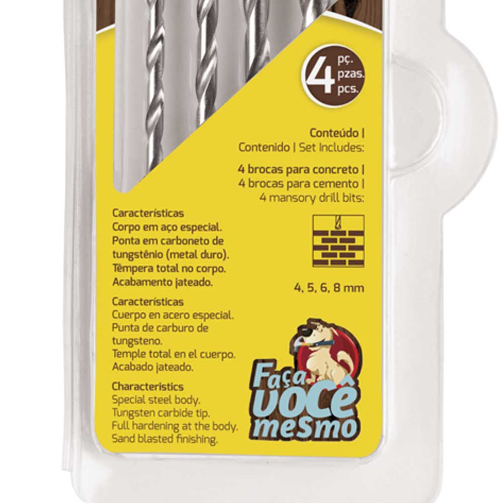 3fed4f790771da287a9eb9ff577f900f