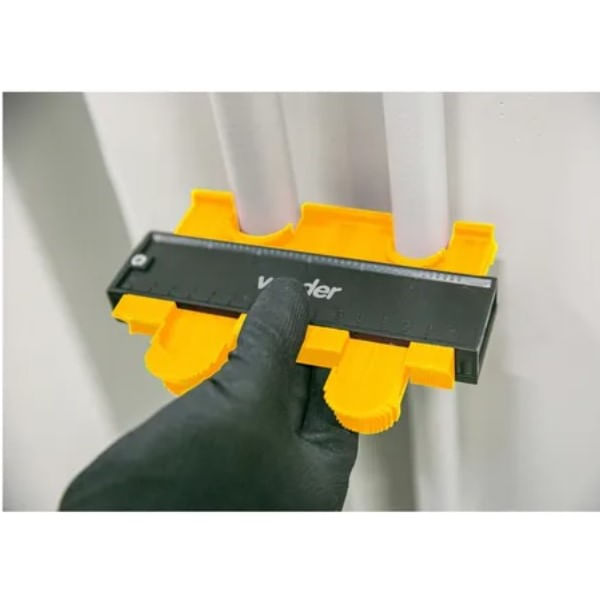 51a1d22be94bf99d2ac5d5fd0b3729e8