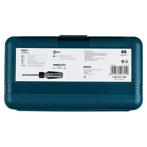 5b2bf821c6189d77a0f8572caf126ae0