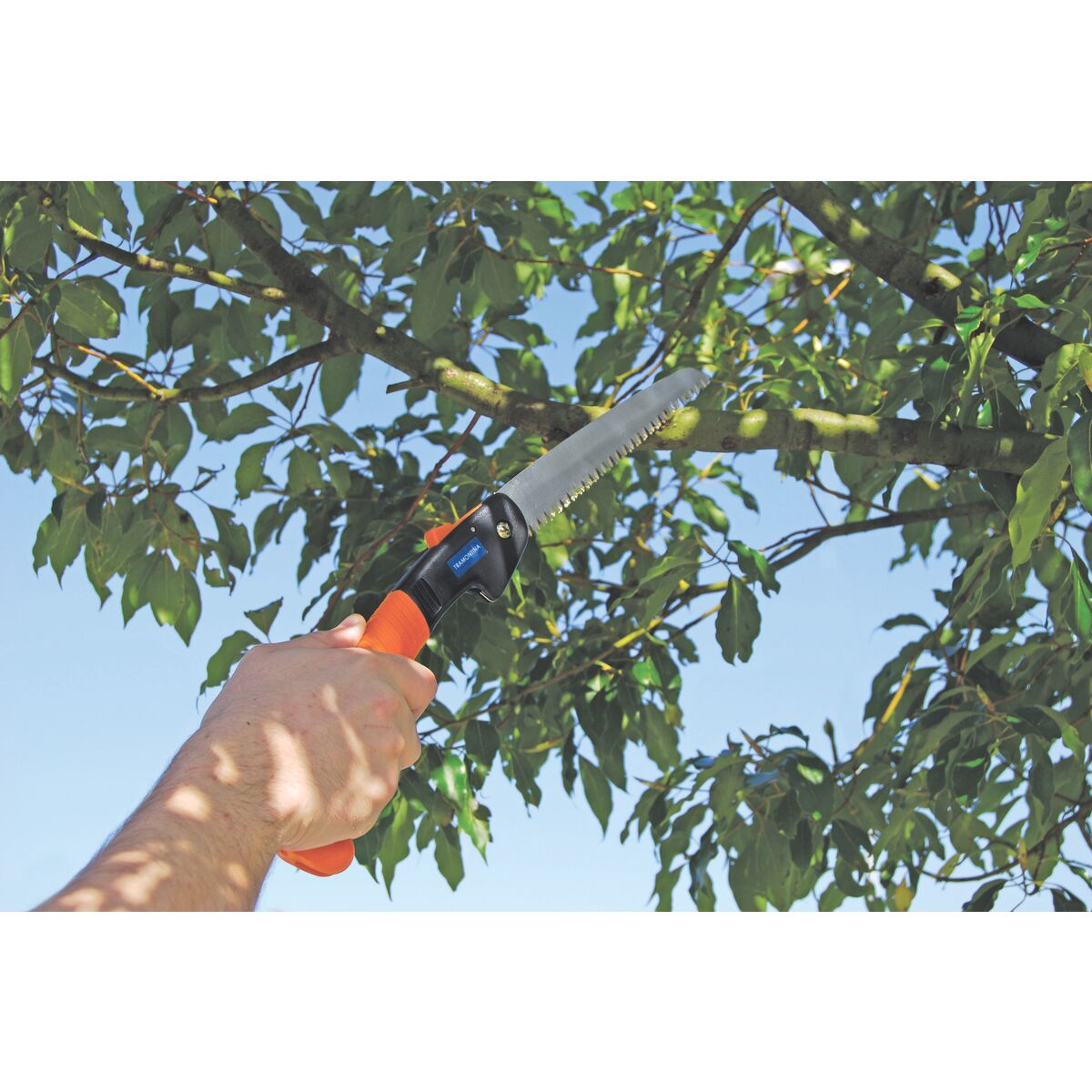 08dc6311d2e1f6733304ffd267ab3348