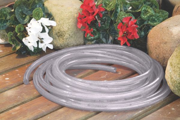 f21fc53568dff17453ec6d96b0ddfeb0