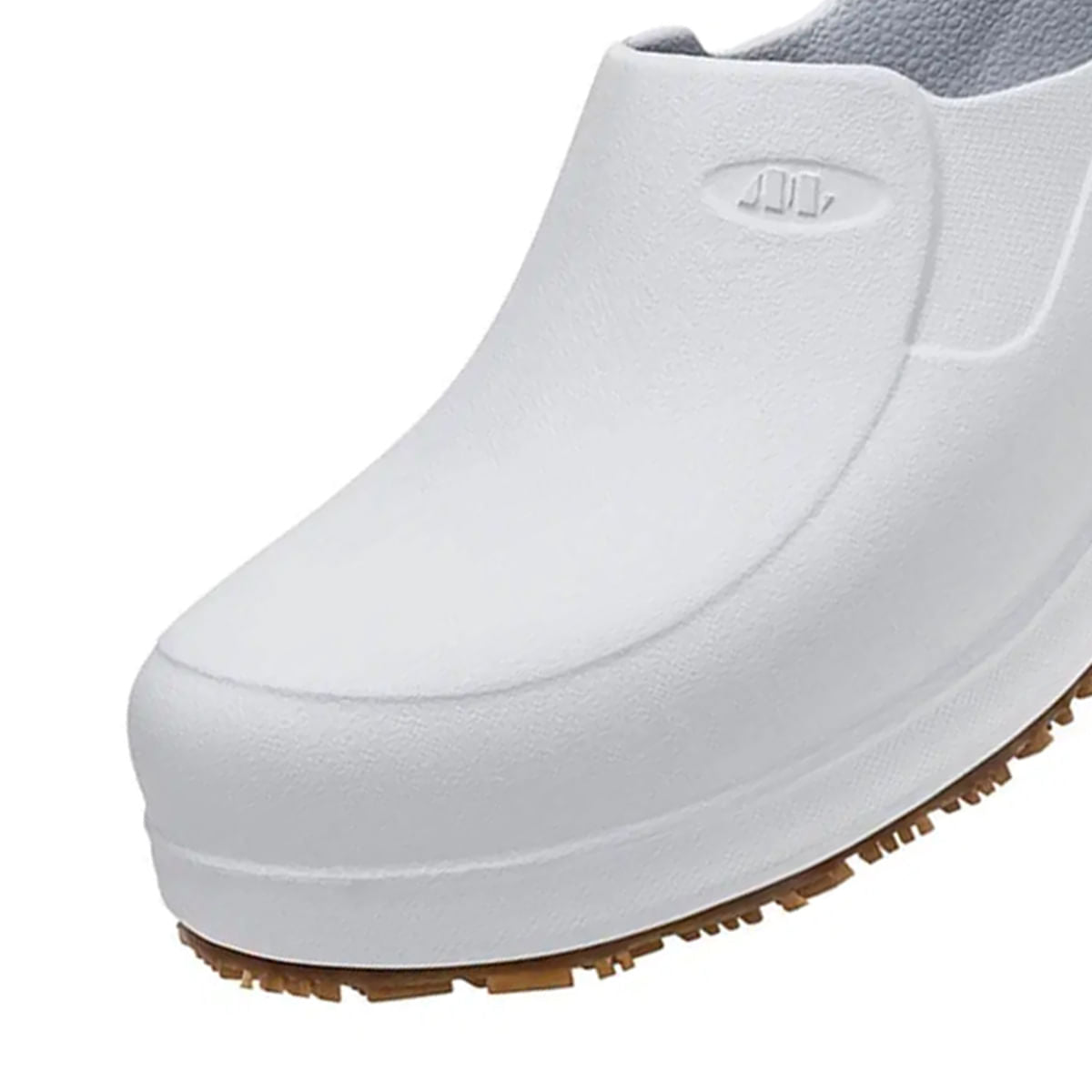 b4672f1c47a99ed2e11d921abca8ad66