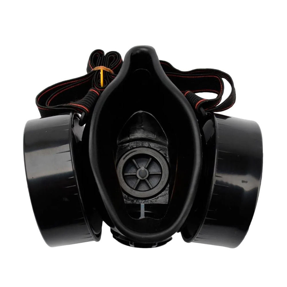 df540916432c1c1e8a9115cb79aa09ad