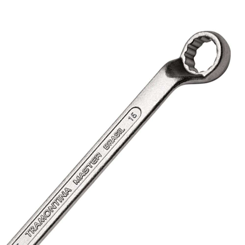 d06df9a1b8a305194e6795d08993d892