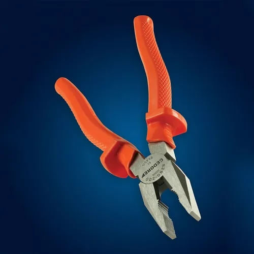 1495b66426bc35e3daeab05b5e50907d