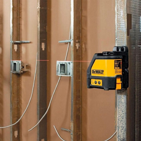 b6363ca47263b35b0a4c88e43a041306