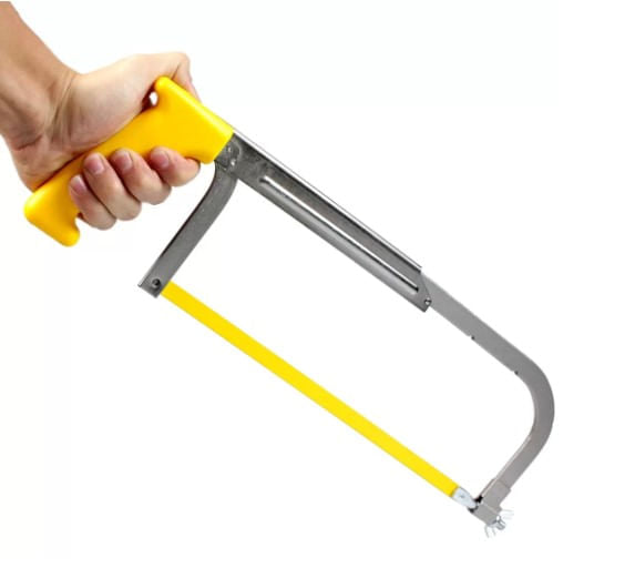 c51232f3262f8a2ecd7973937f5505a4