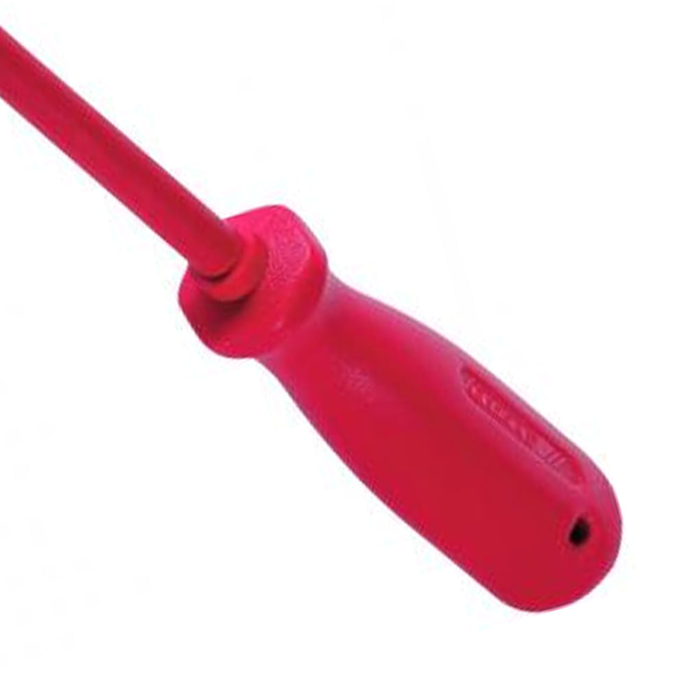 7701af21f2ff03eeb5ca6bfe275c468c