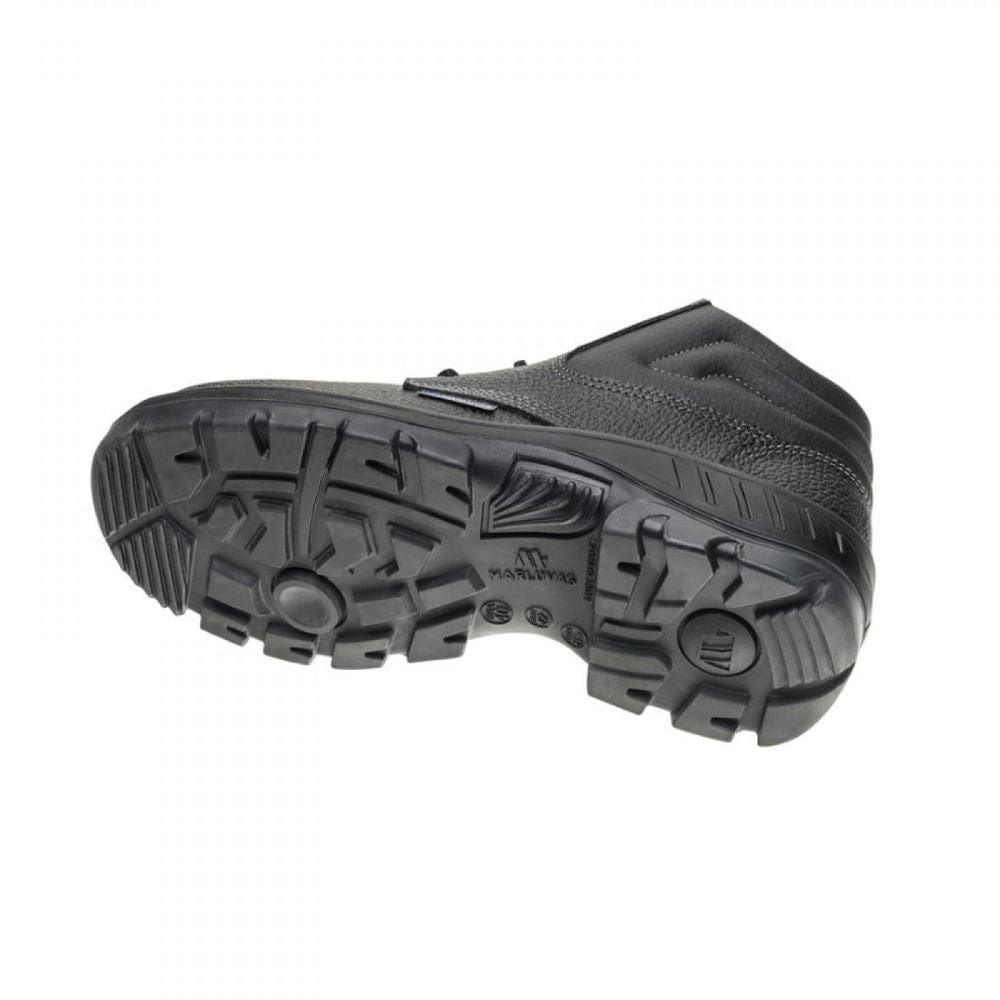 3c7762ee9b65a9c097ecacb5cd6b6644