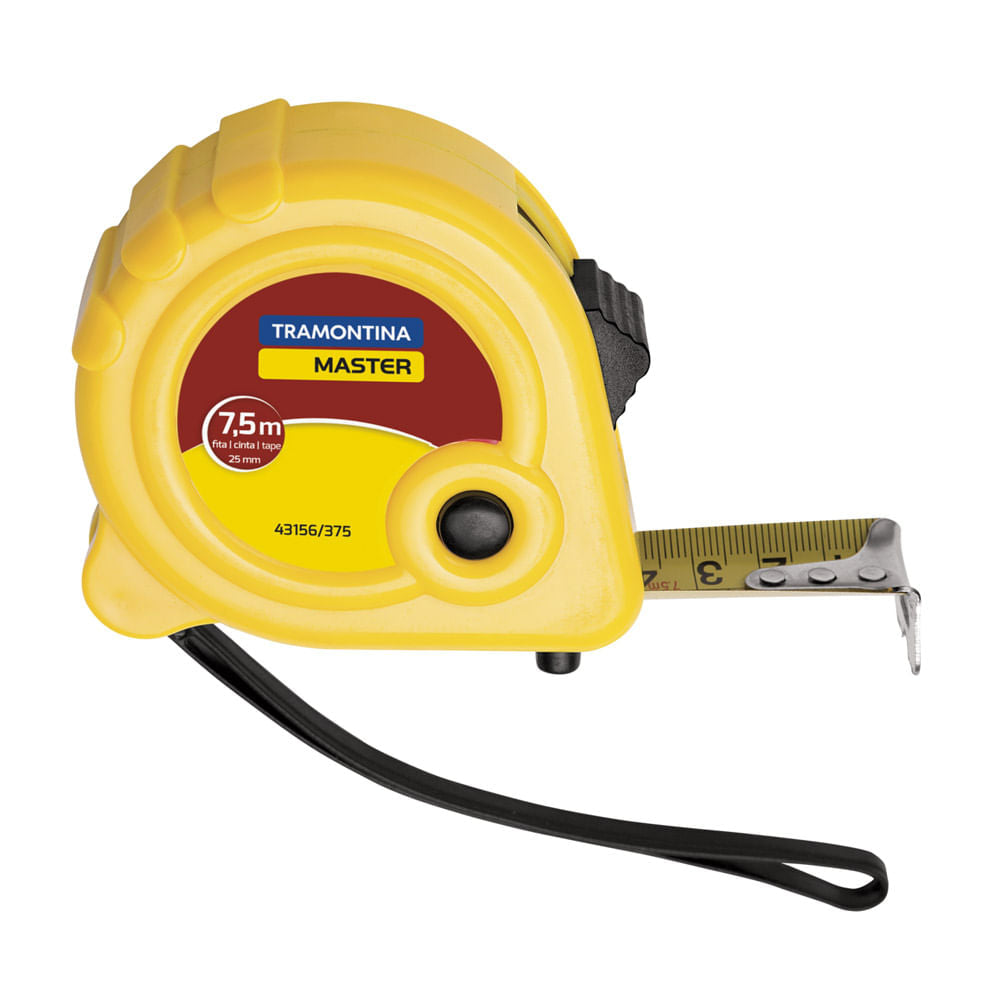 b0df371291118c6c61fd8e76c387703f