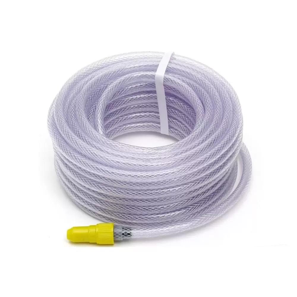 ad3b44d12e6e5e418434f0bdd0a7cef5