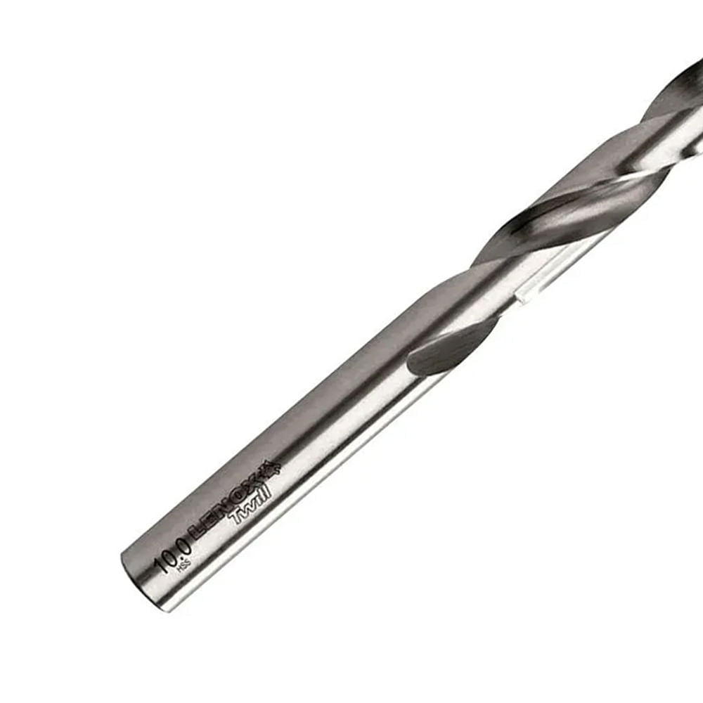 4919a53725d29bbde484937f87072248