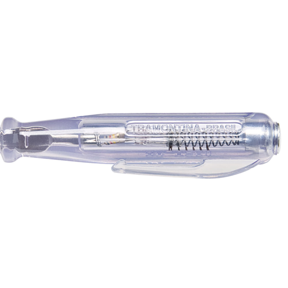 61a27950da94863e8aee5da1bea7e73d